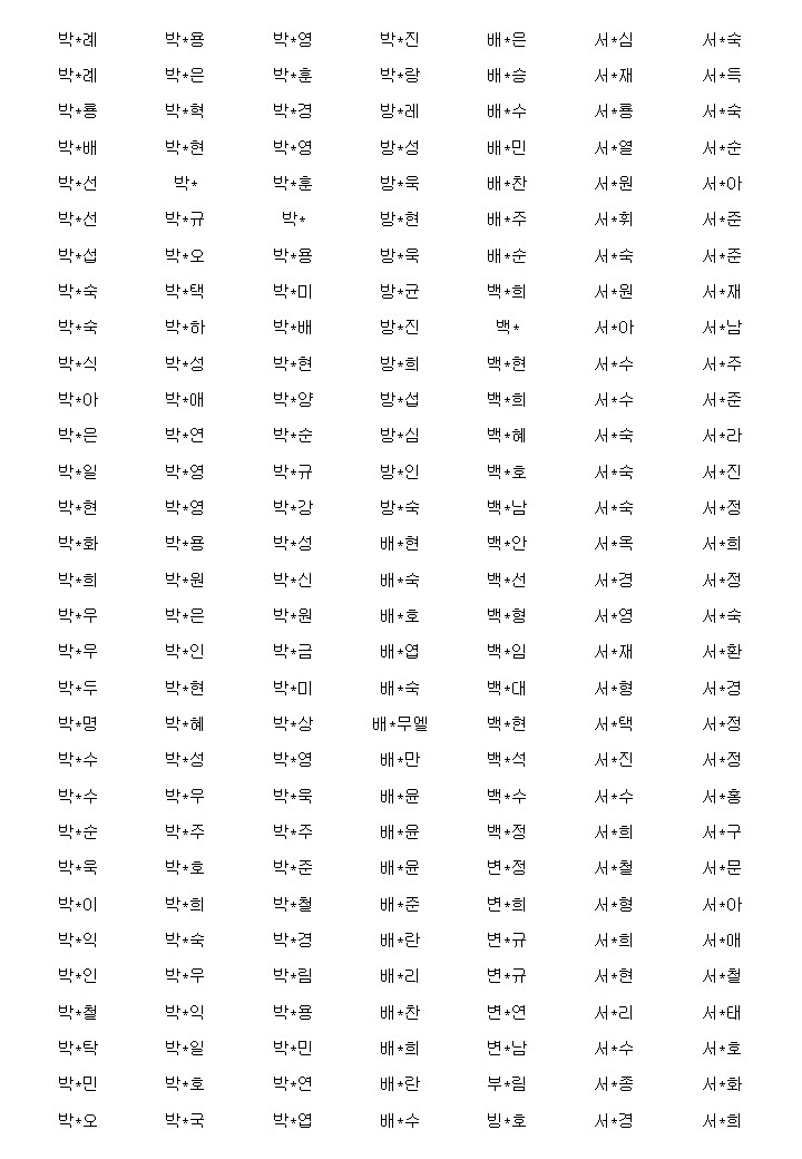 f0a31e789e5e2ca79ff7715b634c6743_1666176036_558.JPG