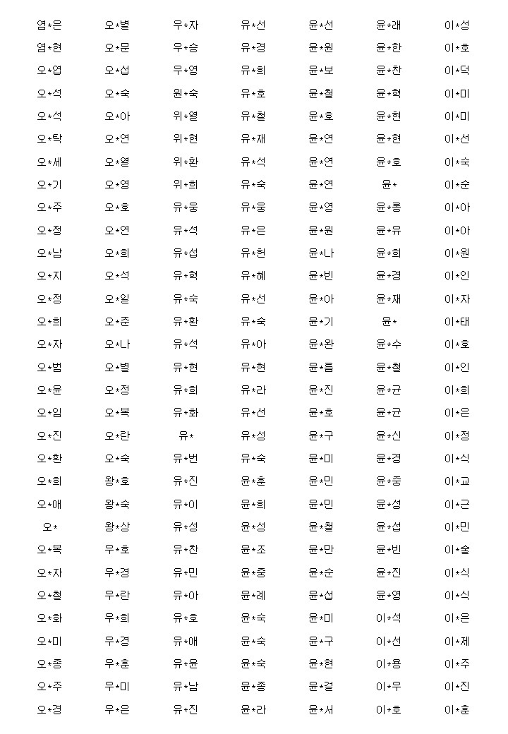 a39491f14eb4e48a417303a40365209b_1667549989_2974.JPG