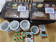 2.25 연안식당.png