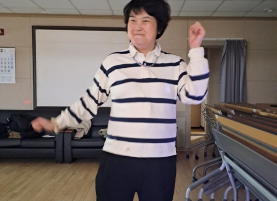춤.jpg