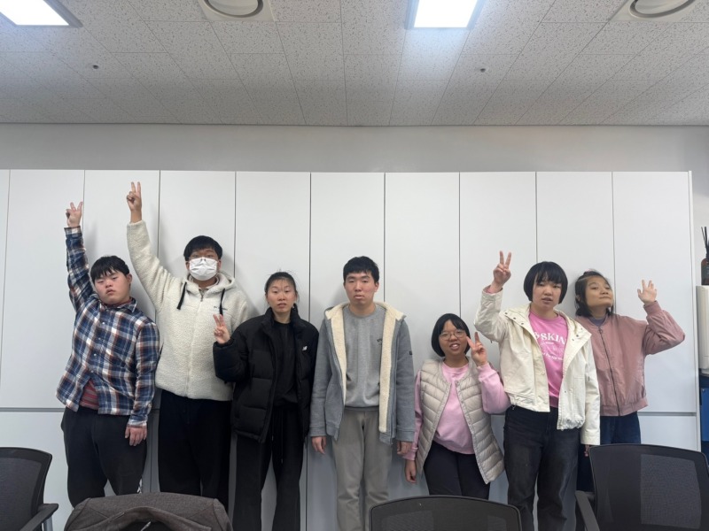 KakaoTalk_20250331_145007587.jpg