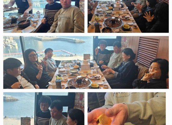 영훈이.jpg