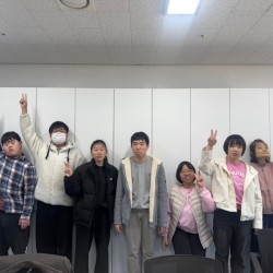KakaoTalk_20250331_145007587.jpg
