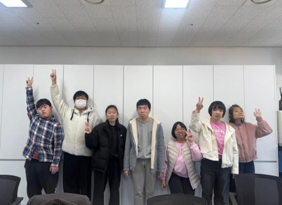 KakaoTalk_20250331_145007587.jpg