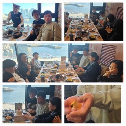 정영훈.jpg
