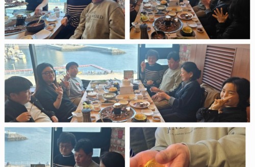 정영훈.jpg