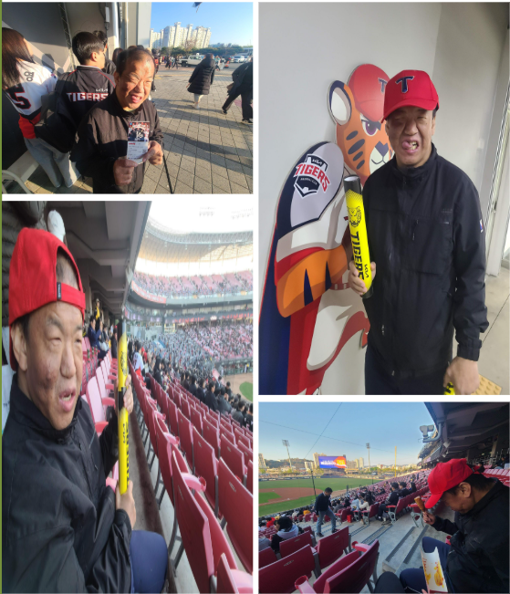 우수사례 기수 님 사진.png