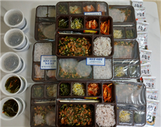 연안식당.png