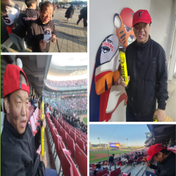 우수사례 기수 님 사진.png