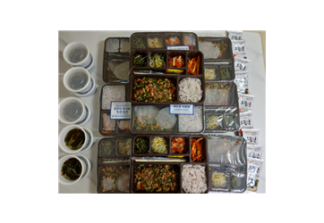 연안식당.png