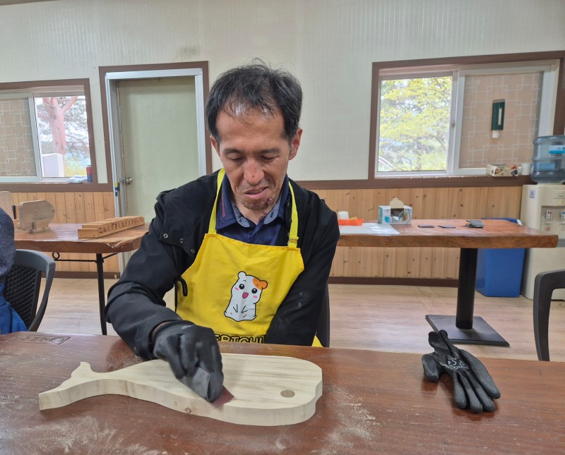 KakaoTalk_20250507_170727768_03.jpg