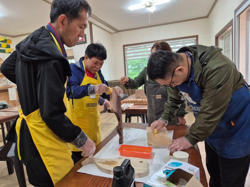 KakaoTalk_20250507_170727768_04.jpg