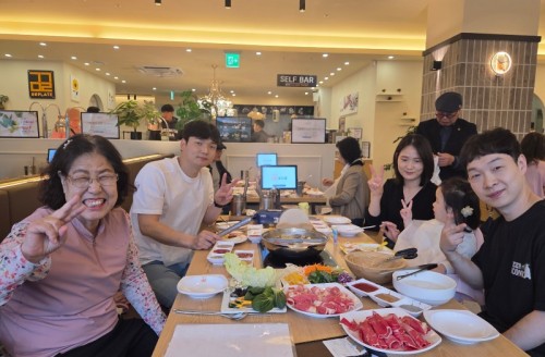 KakaoTalk_20250527_142430083.jpg