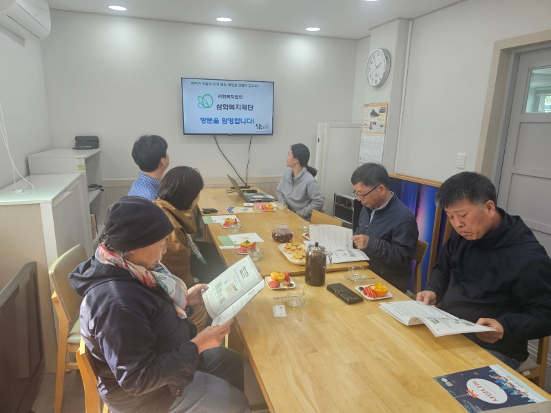 KakaoTalk_20250602_143925203.jpg