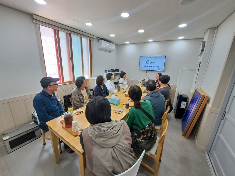 KakaoTalk_20250602_145102426_02.jpg