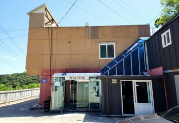 KakaoTalk_20250611_170002169_05.jpg