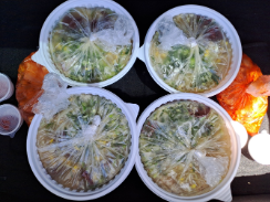 6.5여수제일국밥 머리국밥 후원.png