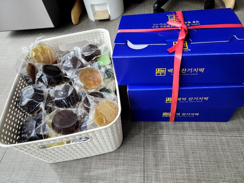 삼일중학교 비누후원_25.7.17.jpg