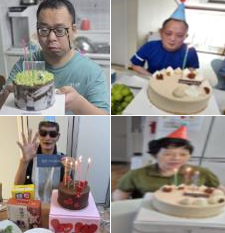 화면 캡처 2025-07-31 194319.png
