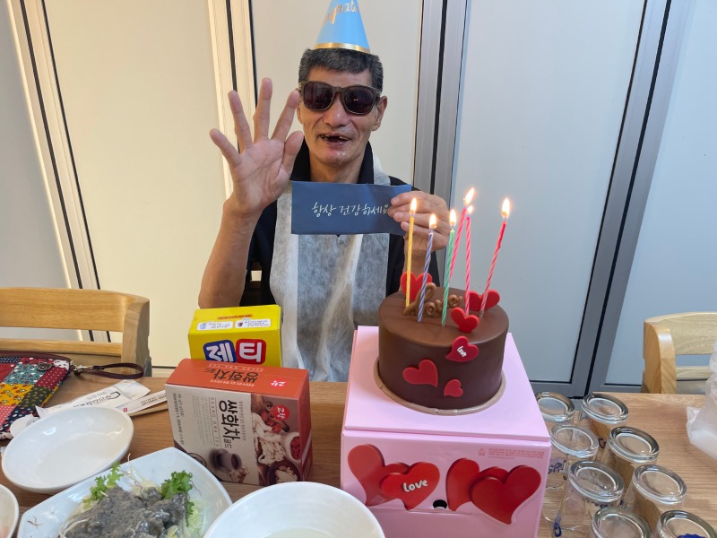 치영 3.jpg