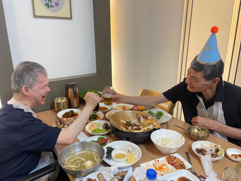 치영 1.jpg