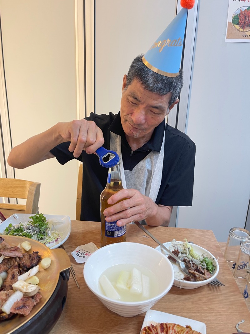 치영 2.jpg