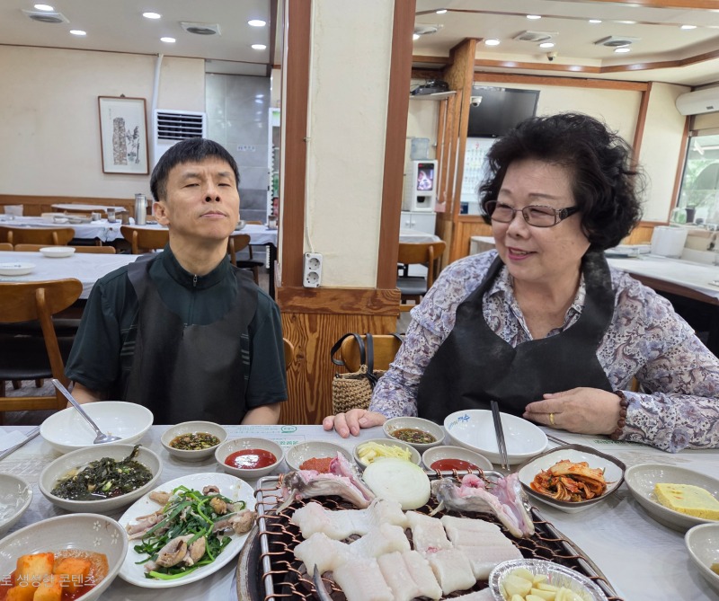 KakaoTalk_20250829_181311758.jpg
