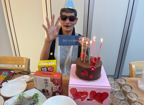 치영 3.jpg