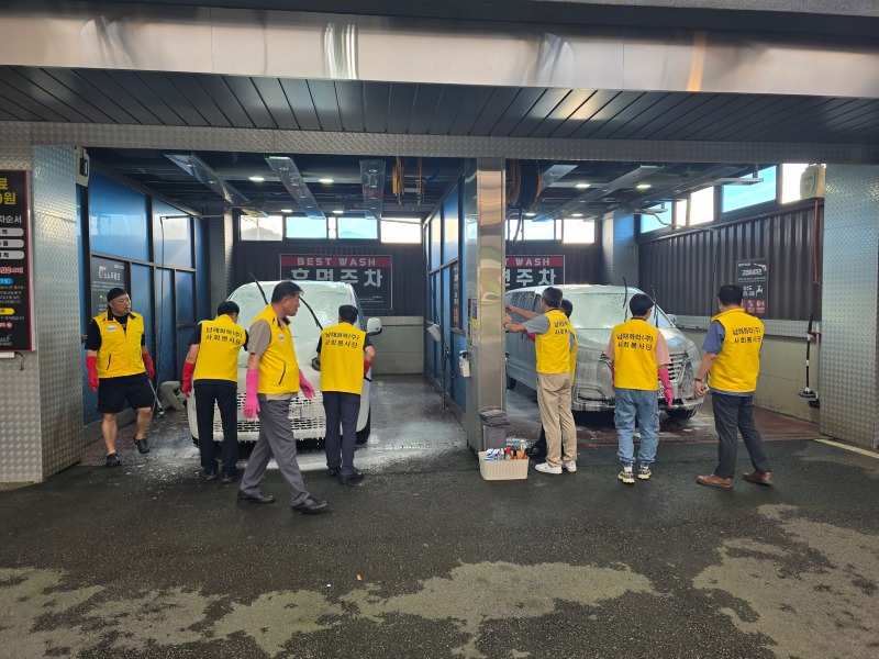 KakaoTalk_20250911_173950148_22.jpg