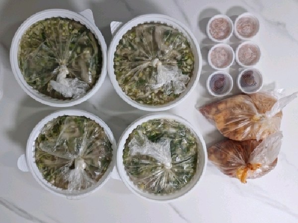9.4여수제일국밥.jpg
