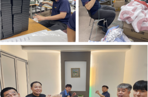 캡처@@.PNG