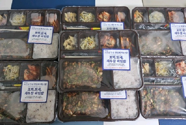 연안식당.png
