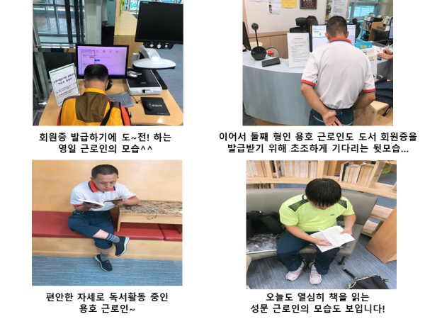 e08cf7d92e8ad3973e5910856e1f0285_1563789162_613.PNG