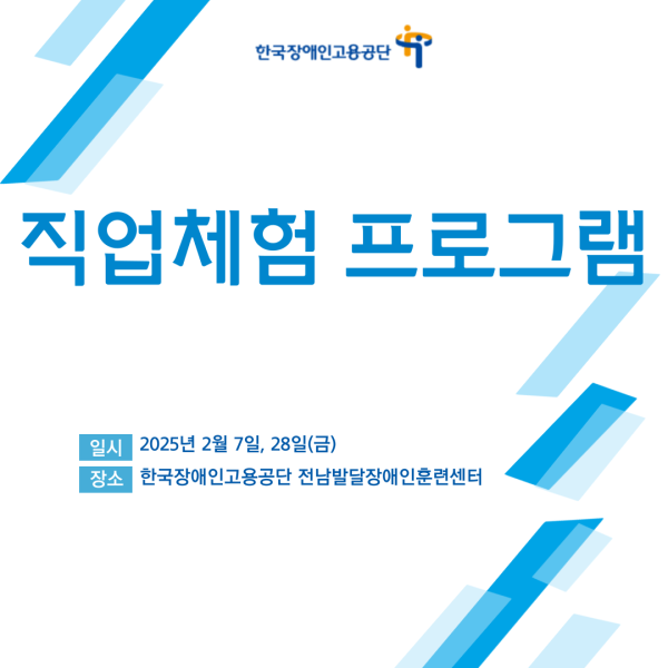 3b8105692a95fc54aa9799cf32e97f63_1740729867_3723.png