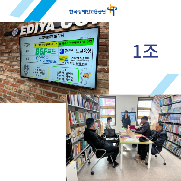 3b8105692a95fc54aa9799cf32e97f63_1740729867_5853.png