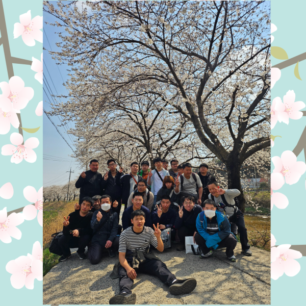 a93e6808002a2246d770ca59ee53dde3_1743573159_2239.png