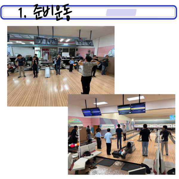 02bc078e8ca0e26a4a557f45b76fe992_1754635436_8222.png