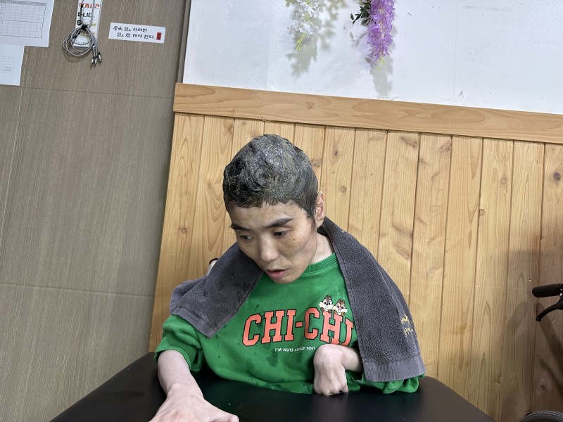 a1acbdb708f793e763c6be0e1397f56b_1742201590_4768.jpg