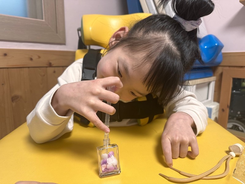a1acbdb708f793e763c6be0e1397f56b_1742203850_0806.jpg