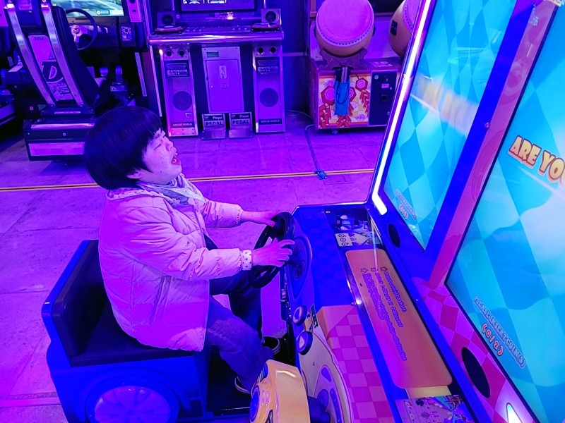 eeaa750a3e82354b8c803778924a37b3_1742212198_2777.jpg