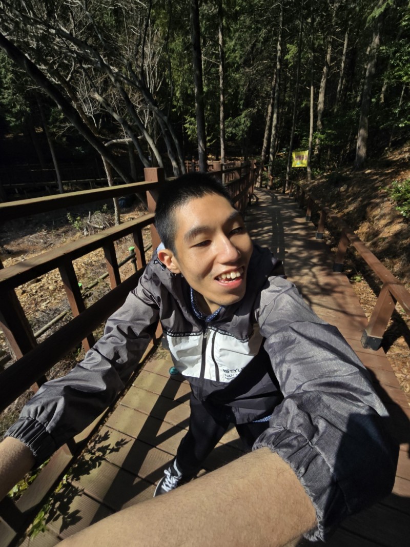 62e07a0d52fa100b75074e5c7b354c87_1744554088_2346.jpg