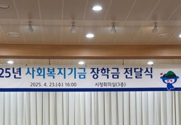 b11dce6e3bec9db77bb02425cb177b07_1745396577_6484.jpg