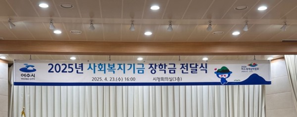 b11dce6e3bec9db77bb02425cb177b07_1745396577_6484.jpg